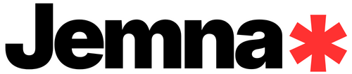Jemna